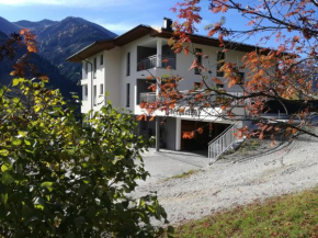 Eberharthof, Saalbach-Hinterglemm, Österreich, Saalbach-Hinterglemm, Österreich